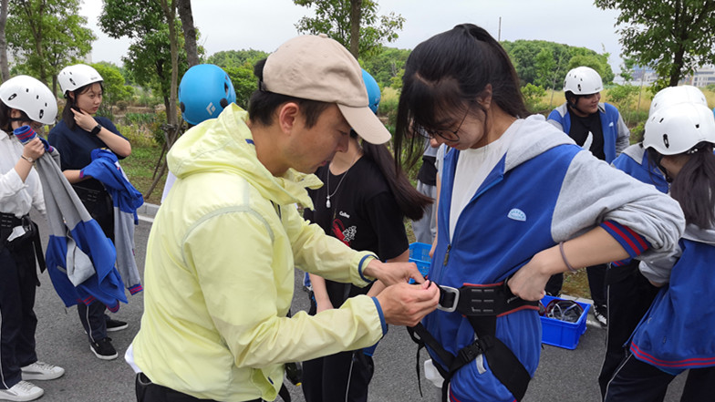 pp体育加速节点