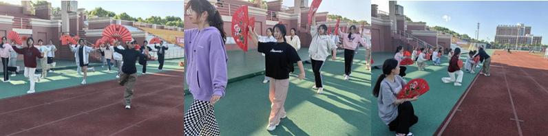 pp体育安全通道