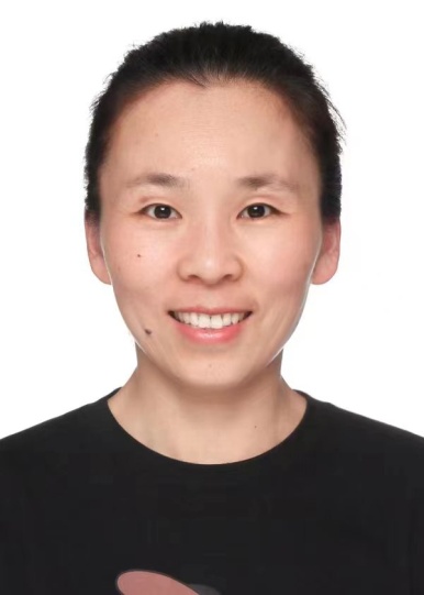 pp体育官方指定端