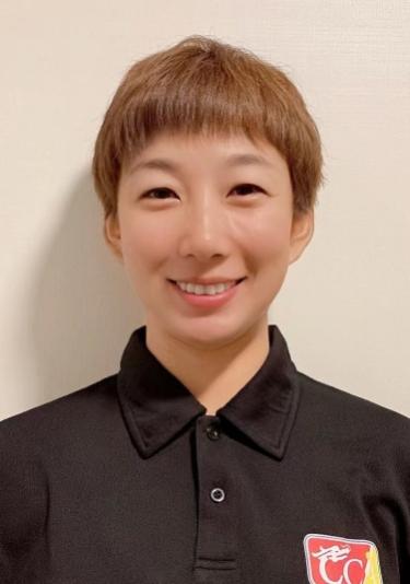 pp体育指定入口