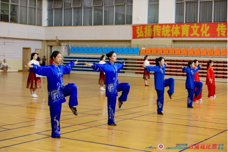 pp体育官方线路图片