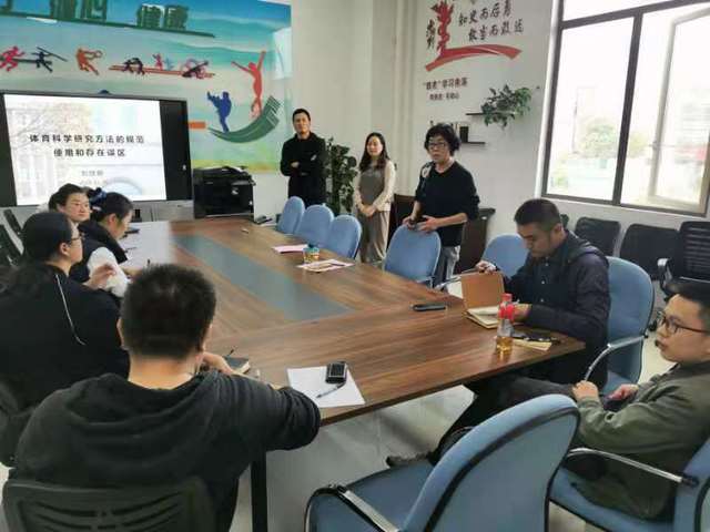 pp体育官方线路