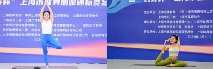 pp体育客户端