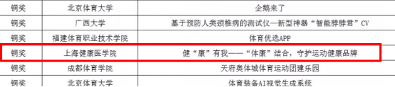 pp体育官方指定端