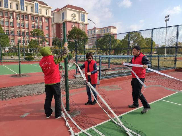 pp体育APP下载