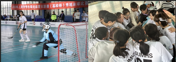 pp体育互联系统