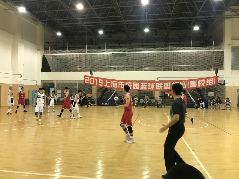 pp体育核心通道