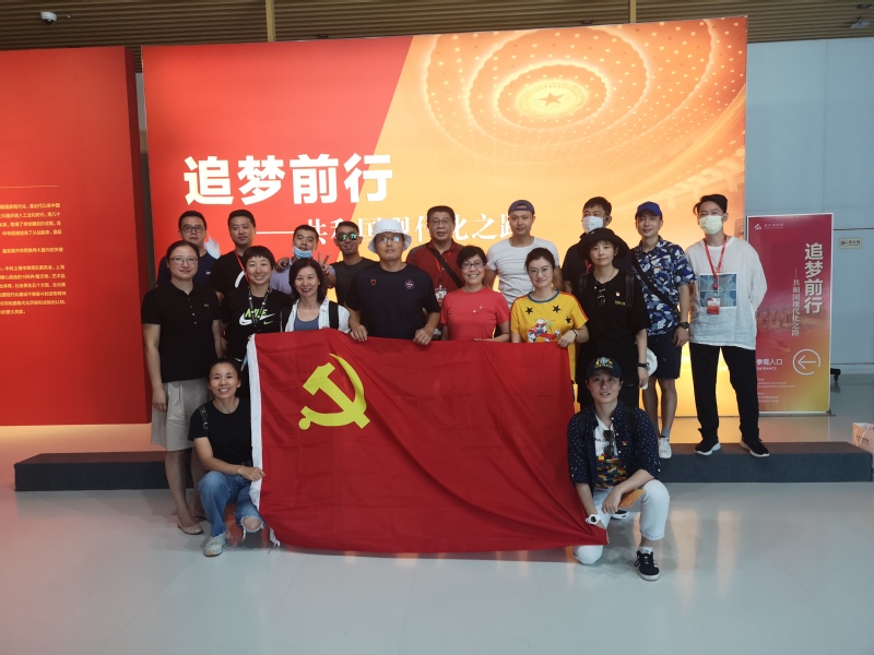 pp体育官方指定端