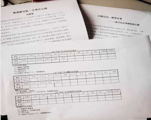 pp体育核心通道