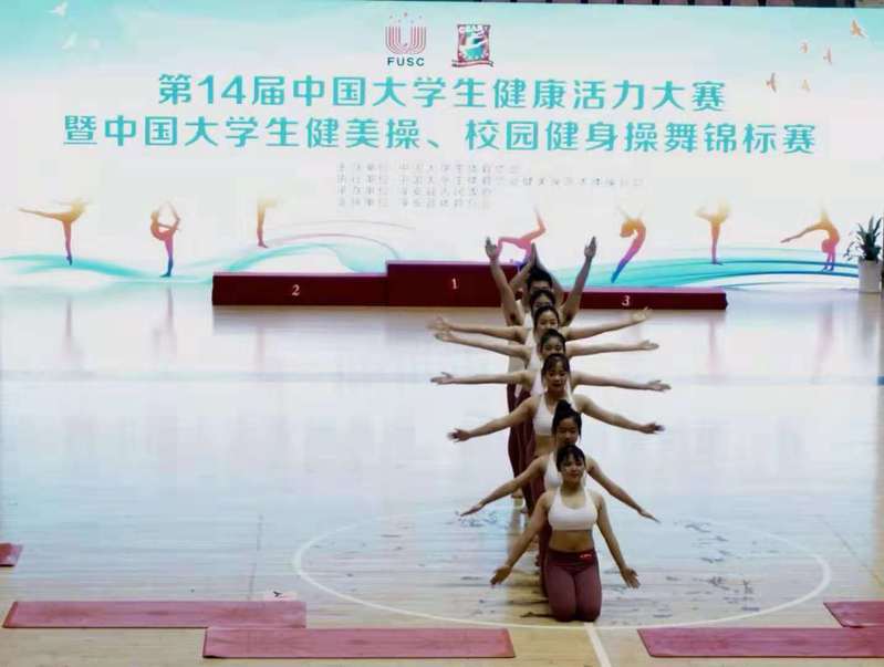 pp体育核心通道