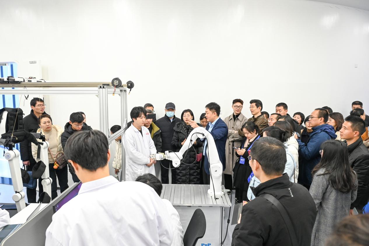 pp体育赛事资讯平台