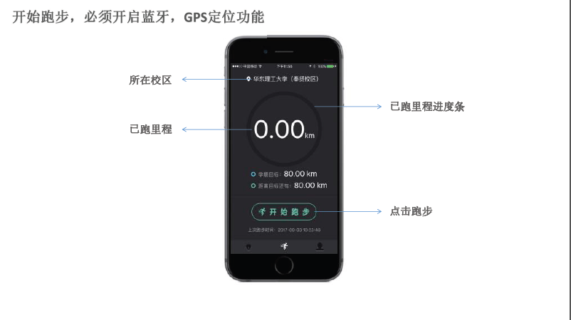 pp体育直播
