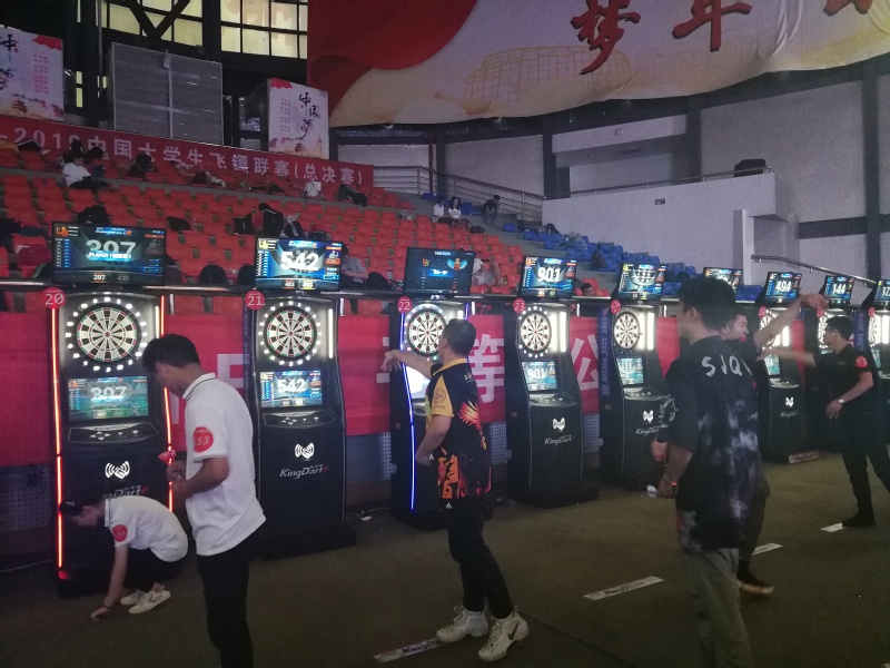 pp体育安全通道
