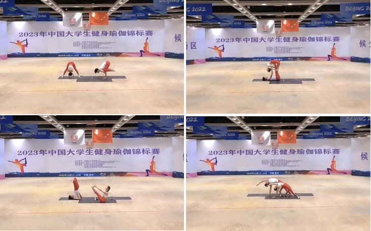 pp体育APP下载