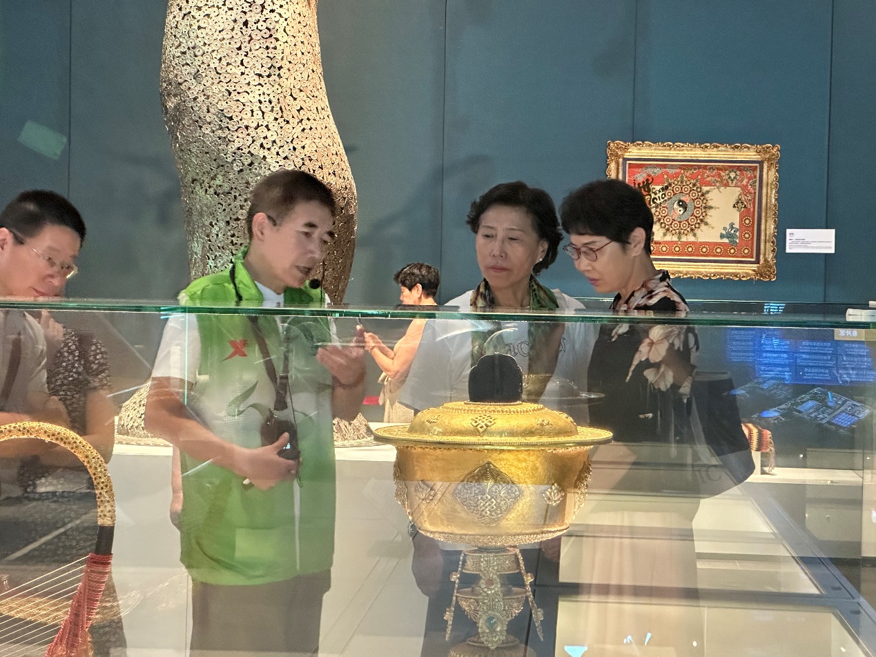 pp体育赛事资讯平台