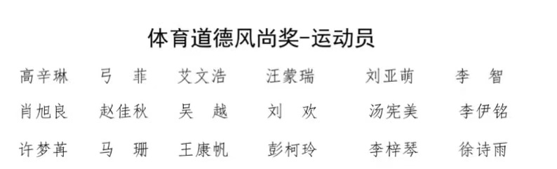 pp体育手机版