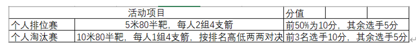 pp体育备用网址