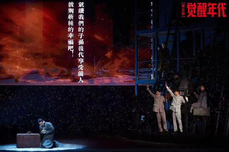 pp体育官方指定端