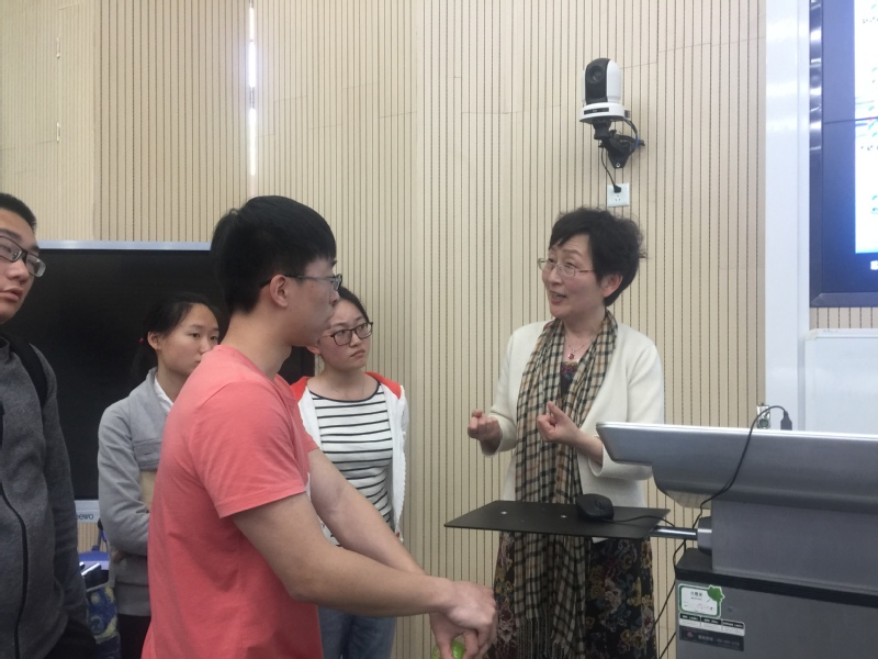 pp体育欧冠直播
