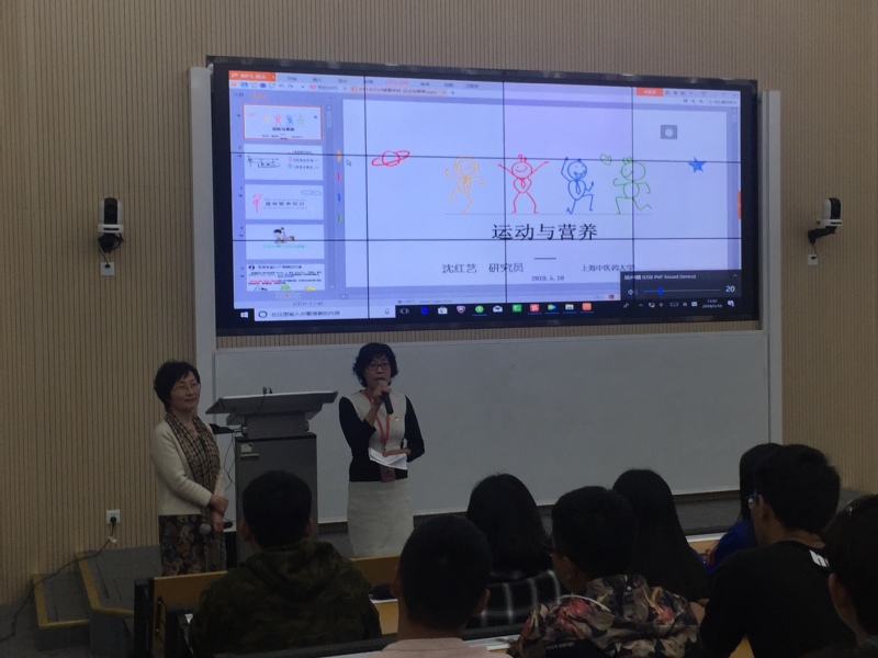 pp体育赛事快讯