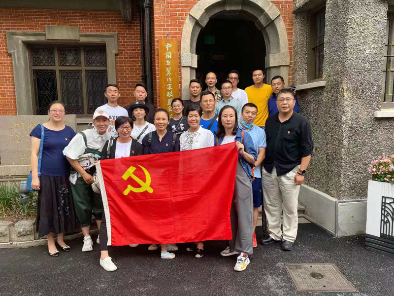 pp体育核心通道
