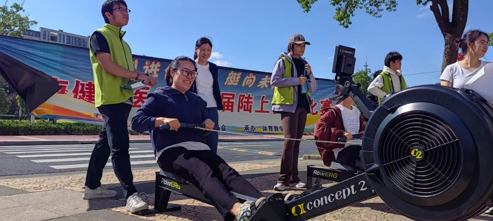 pp体育官方线路