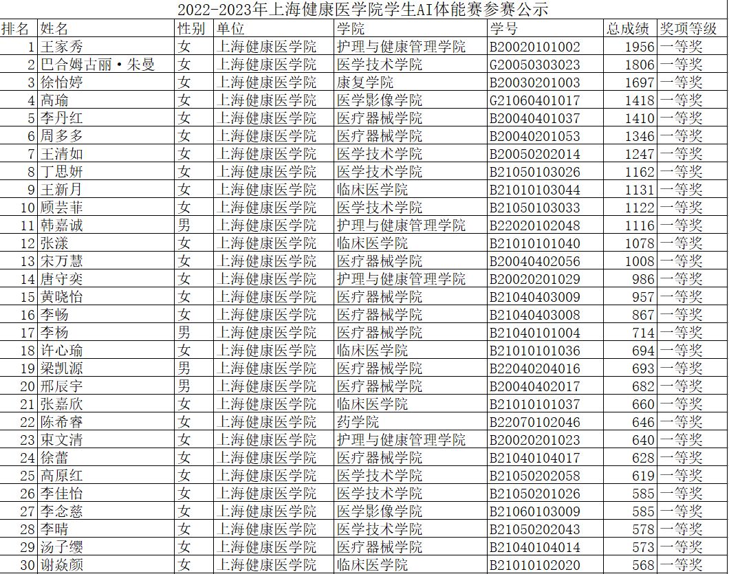 pp体育欧冠直播