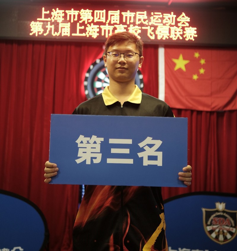 pp体育核心通道
