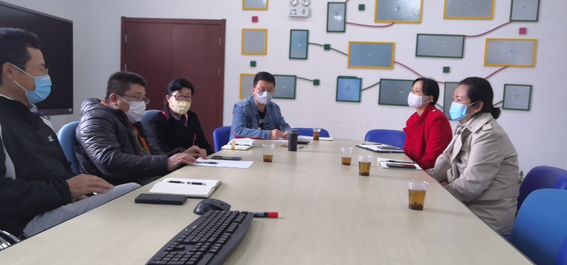 pp体育备用网址