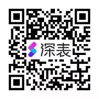 pp体育平台