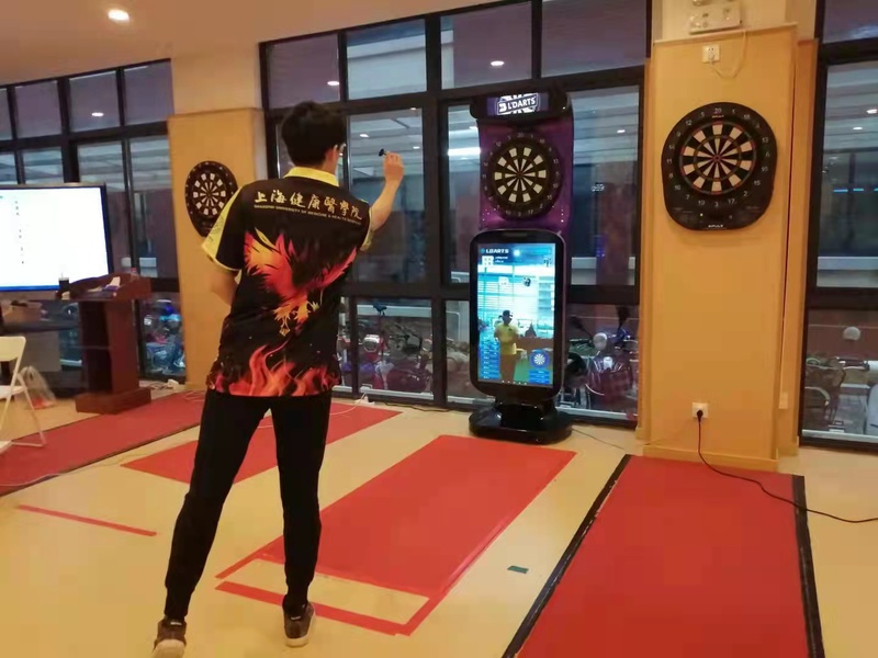 pp体育手机版