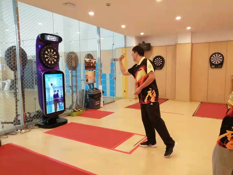 pp体育官方线路