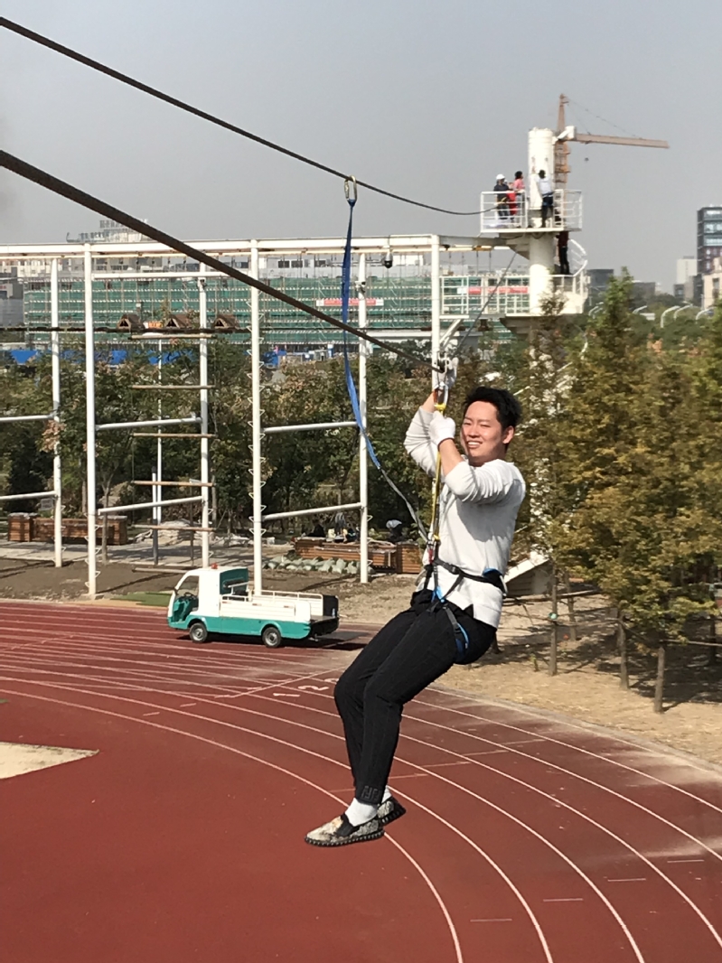 pp体育欧洲杯