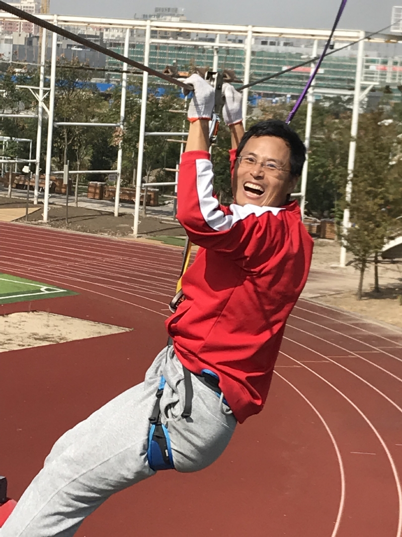 pp体育核心通道