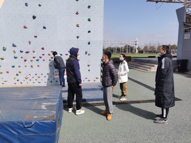 pp体育客户端