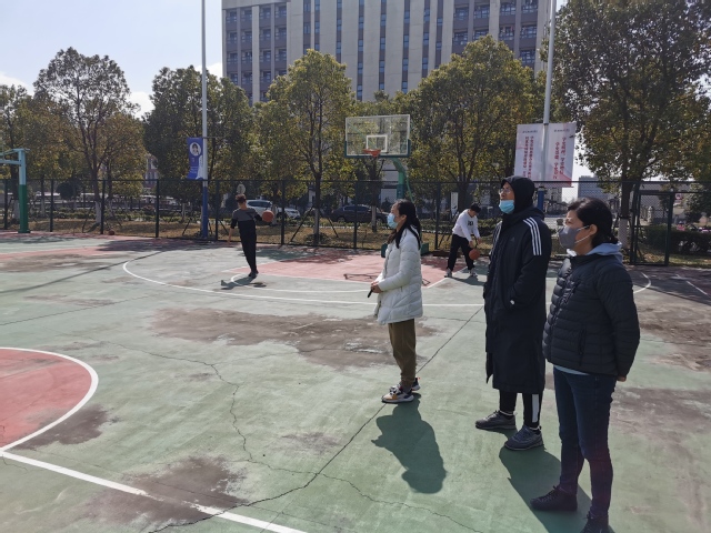 pp体育指定入口