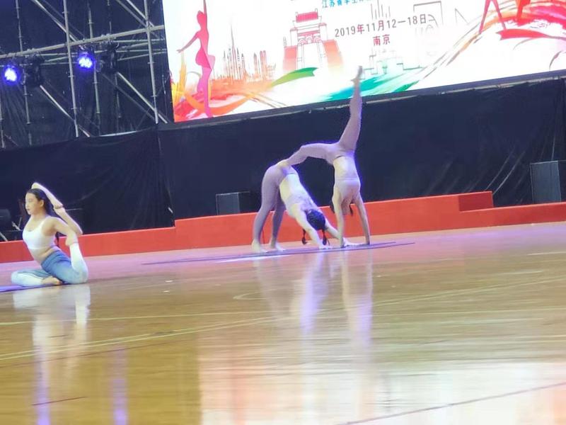 pp体育体育频道
