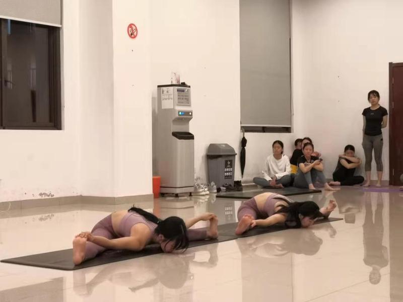 pp体育超级联赛