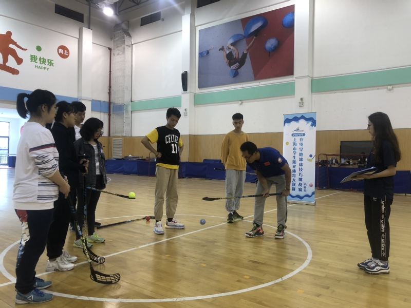 pp体育赛事资讯平台