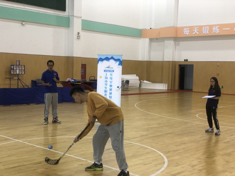 pp体育官方线路