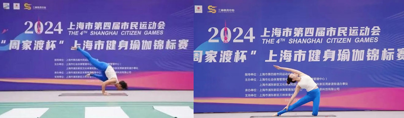 pp体育稳定线路