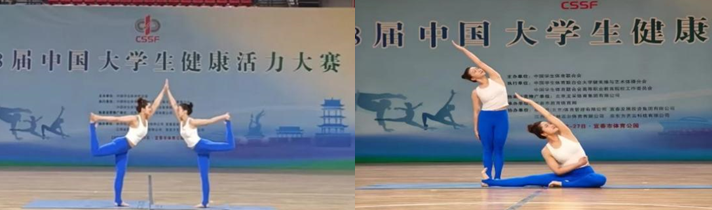 pp体育客户端