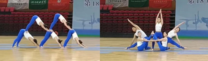 pp体育指定通道