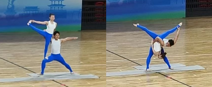 pp体育超级联赛