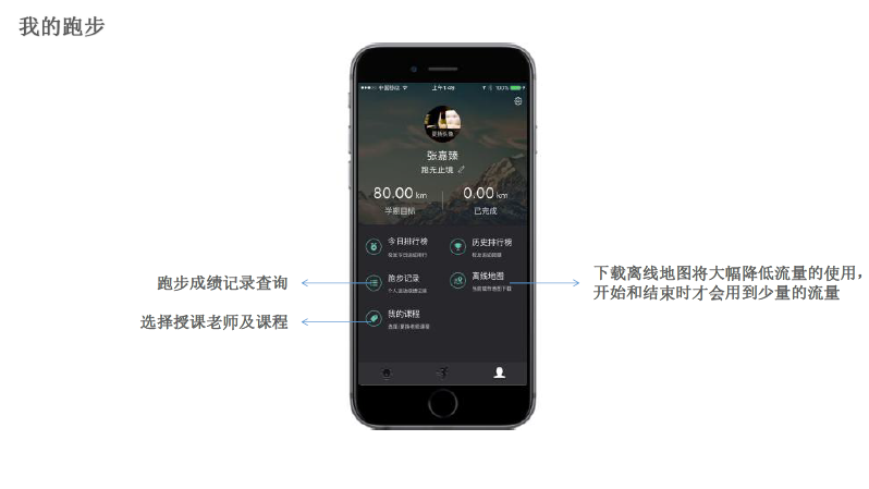 pp体育超级联赛
