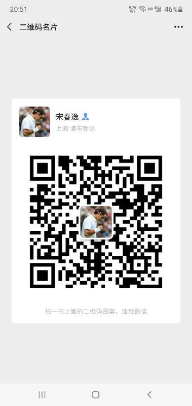 pp体育加速节点