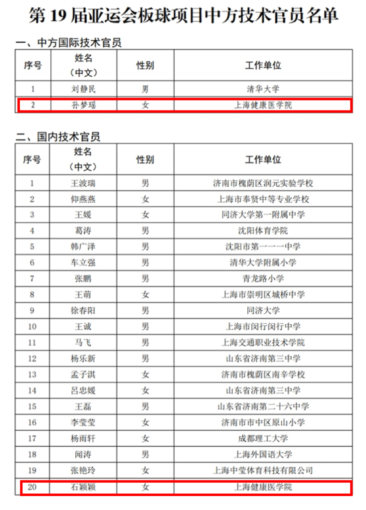 pp体育安全通道